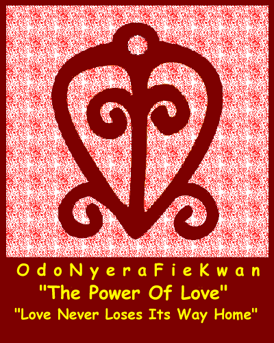 http://firstname-middle-lastname.adinkra.gruwup.net/075-PowerOfLove/075-OdoNyeraFieKwan.png